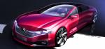 Citroen C6 2016 года